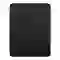 Bao da iPad Air 11 2024 Wiwu Classic 2